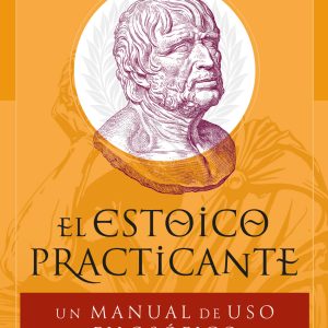 EL ESTOICO PRACTICANTE