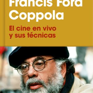EL CINE EN VIVO Y SUS TÉCNICAS