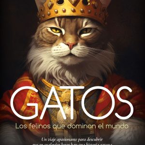 GATOS (LEB)