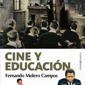 CINE Y EDUCACIÓN