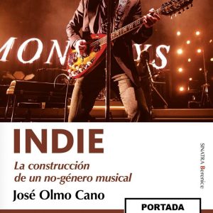 INDIE