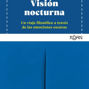 VISIÓN NOCTURNA