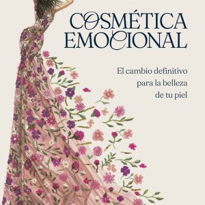 COSMÉTICA EMOCIONAL