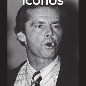 ICONOS