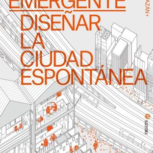 TOKIO EMERGENTE