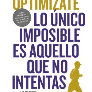 OPTIMÍZATE