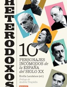 HETERODOXOS