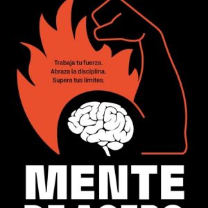 MENTE DE ACERO