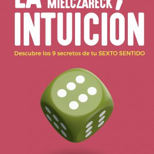 INTUICIÓN. LA