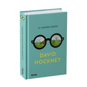 EL MUNDO SEGÚN DAVID HOCKNEY