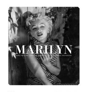 MARILYN