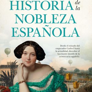 ESO NO ESTABA...HIST. DE LA NOBLEZA