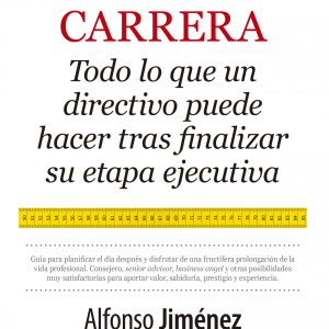 SEGUNDA CARRERA, LA