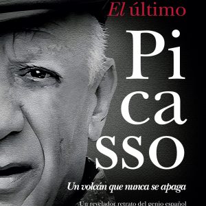 ÚLTIMO PICASSO, EL