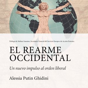 REARME OCCIDENTAL, EL