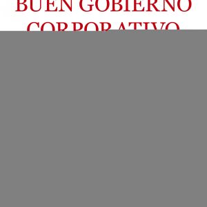ARTE DEL BUEN GOBIERNO CORPORATIVO, EL