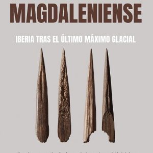 MAGDALENIENSE