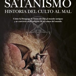 SATANISMO