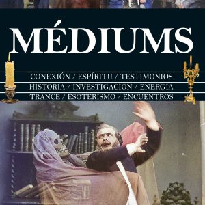 MÉDIUMS