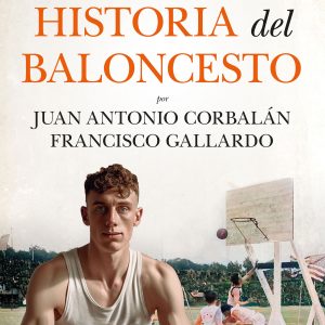 ESO NO ESTABA...HIST. DEL BALONCESTO (LEB)