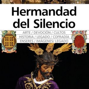 HERMANDAD DEL SILENCIO