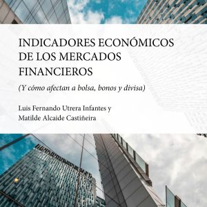 INDICADORES ECONÓMICOS