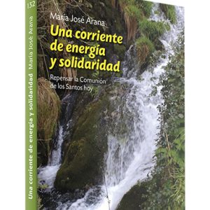 UNA CORRIENTE DE ENERGÍA Y SOLIDARIDAD