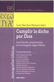RELECTURAS DE LA CREACIÓN