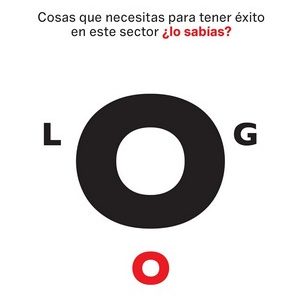 LO QUE NO TE ENSEÑARON EN LA ESCUELA DE DISEÑO