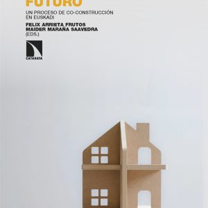 JUVENTUD, CONVIVENCIA, FUTURO