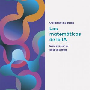 MATEMATICAS DE LA IA, LAS