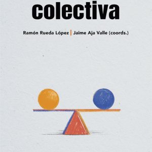 NEGOCIACIÓN COLECTIVA