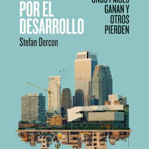 APOSTAR POR EL DESARROLLO