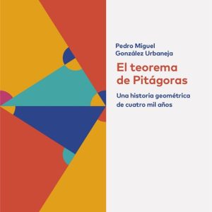 EL TEOREMA DE PITÁGORAS