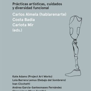 COSMOLOGÍAS VULNERABLES