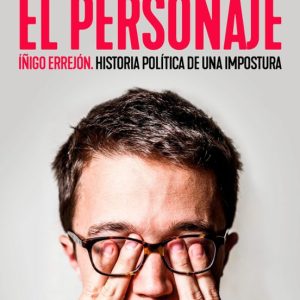 EL PERSONAJE