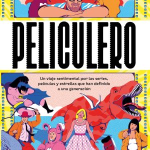 PELICULERO