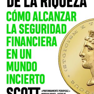 EL ÁLGEBRA DE LA RIQUEZA