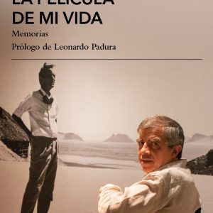 LA PELÍCULA DE MI VIDA