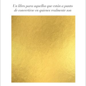 CEREMONIA