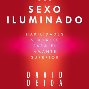 MANUAL DEL SEXO ILUMINADO