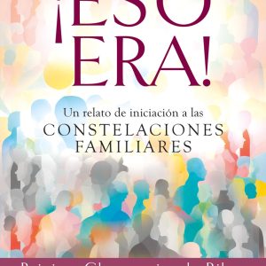 ¡ESO ERA!
