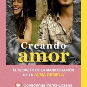CREANDO AMOR