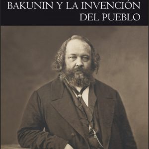 EL PRIMER POPULISTA