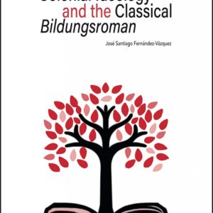 COLONIAL IDEOLOGY AND THE CLASSICAL 'BILDUNGSROMAN'