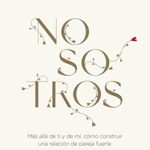 NOSOTROS