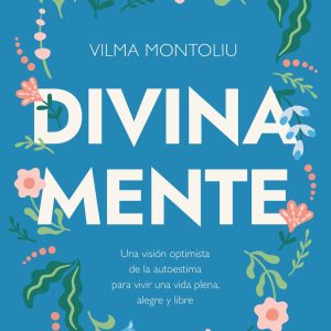 DIVINA MENTE