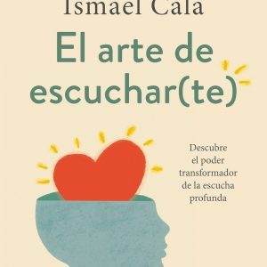 EL ARTE DE ESCUCHAR(TE)