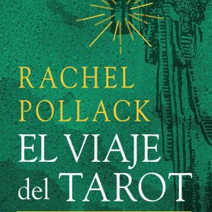 EL VIAJE DEL TAROT