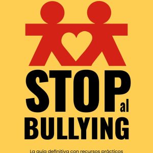 STOP AL BULLYING